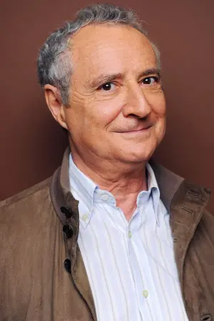 Фото Даніель Прево #128334