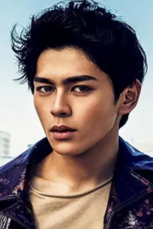 Фото Ґордон Маеда #154721