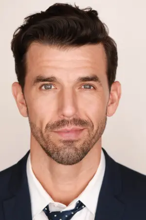 Фото  (Joseph Mancuso) #194554