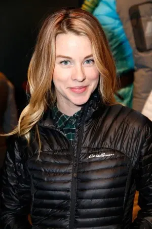 Фото Кім Шоу (Kim Shaw) #63816