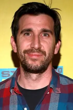 Фото Кріс Аведісян #5171