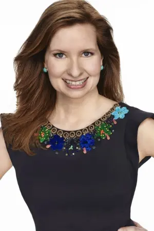 Фото Леннон Пархем #51460