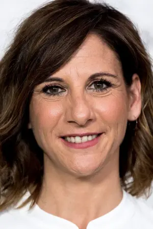 Фото Малена Альтеріо (Malena Alterio) #291098