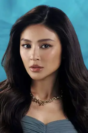 Фото  (Nadine Lustre) #361053