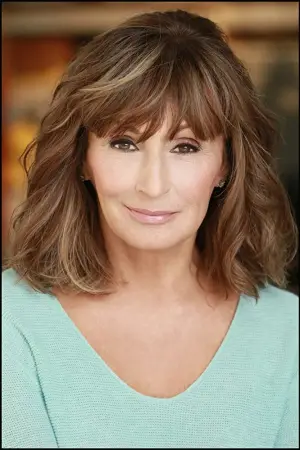 Фото Наталія Ногуліч #29721