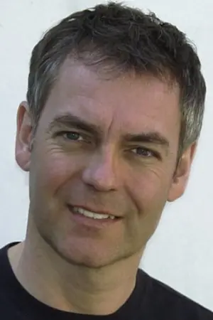 Фото Пол Кеннінгтон #43712