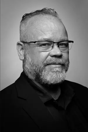 Фото Філіп Р. Гаррет #68048