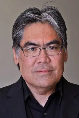 Фото Рейд Асато #241606