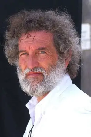 Фото Ренцо Мартінеллі #309408