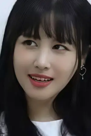 Фото Ріка #331045