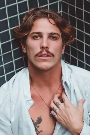 Фото  (Rômulo Arantes Neto) #243047