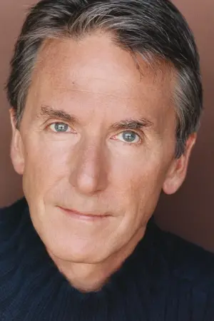 Фото Скотт Полін #65003