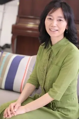 Фото Шімако Сато #268564