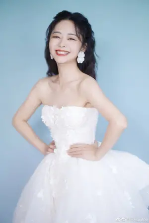 Фото  (Tan Songyun) #254241