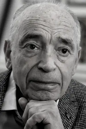 Фото  (Valentin Gaft) #334202