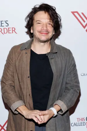 Фото Алессандро Марвеллі #85261