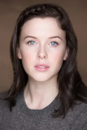 Фото Олександра Роуч #49027