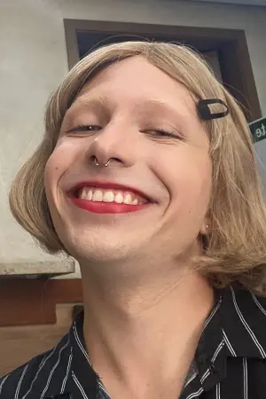 Фото Аліса Леал #275179