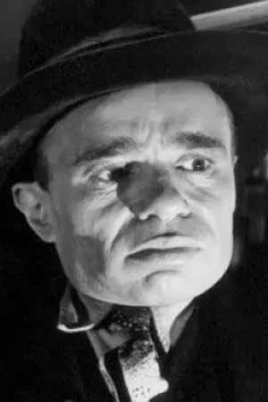 Фото Анджело Россітто #57967