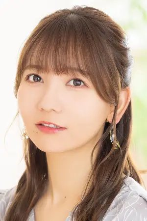 Фото Адзумі Вакі (Azumi Waki) #342353