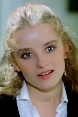 Фото Бріжит Петроніо (Brigitte Petronio) #163568