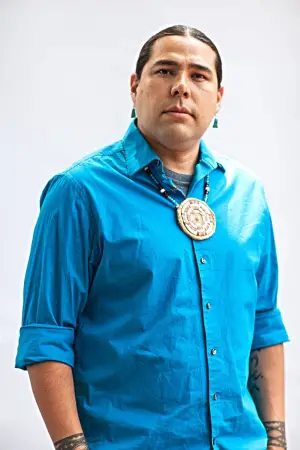 Фото Даллас Ґолдтут #387610