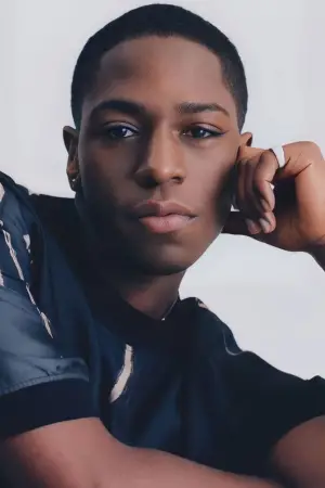 Фото Девід Джонссон (David Jonsson) #333317