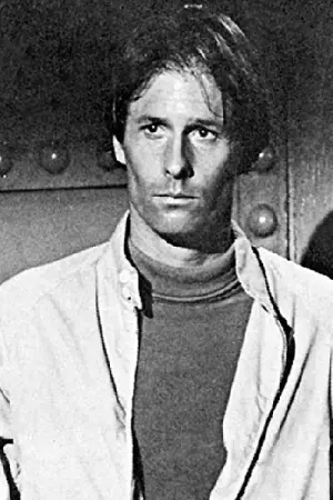 Фото Дін Рафаель Ферандіні #72169