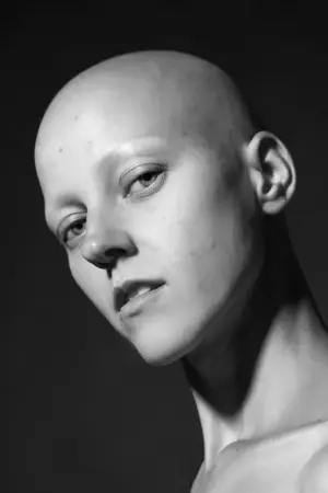 Фото Дора Каполнай-Шваб #283622