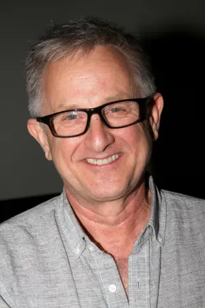 Фото Едвард Ноймаєр #72028