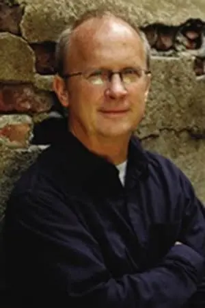 Фото Джозеф П. Рейді #20279