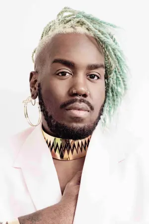 Фото  (Kiddy Smile) #106914