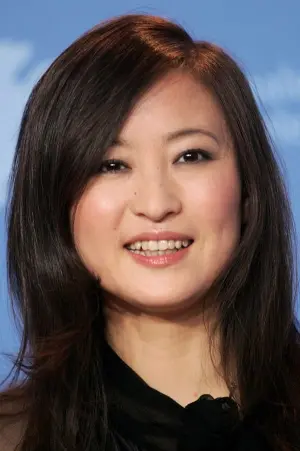 Фото Лі Ю #267134