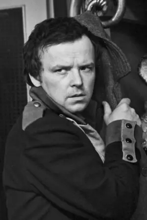 Фото Мар'ян Опанія (Marian Opania) #1408