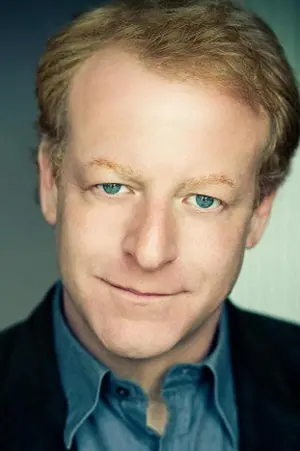 Фото Мартін Дью #28263