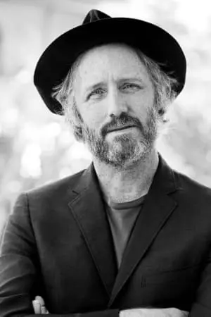 Фото Майк Міллз (Mike Mills) #90432