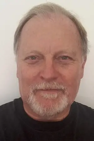 Фото Сорен Геллерап #127176