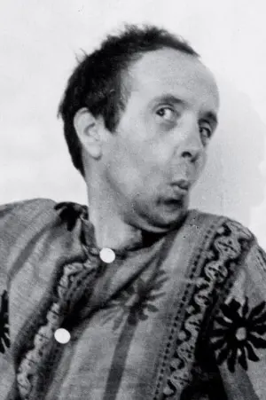 Фото Тейлор Мід #99265