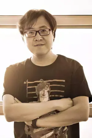 Фото Тянь Сяо Пенґ #78088