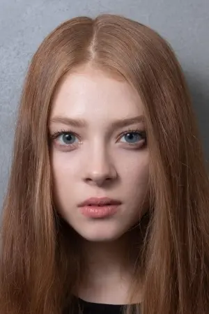 Фото Валентина Ляпіна #133503