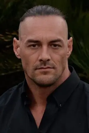 Фото  (Aaron W Reed) #29637