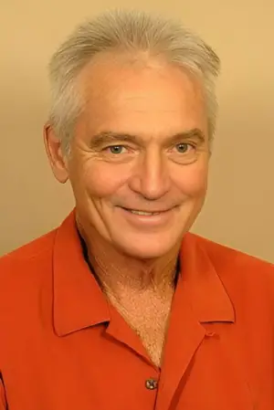 Фото  (Chris Robinson) #332826