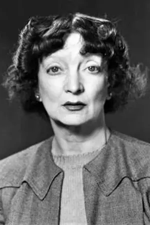 Фото Естель Вінвуд #109599