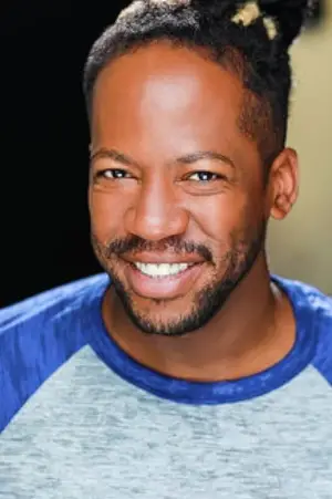 Фото  (Evan Michael Lee) #370008