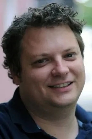 Фото Фелікс Фукштайнер #107986