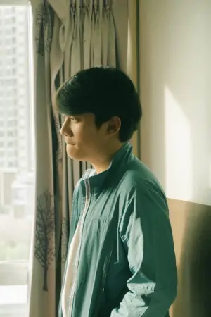 Фото Якапхат Рунгсанг #251407