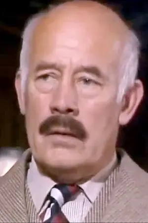 Фото Джон Абінері #79672