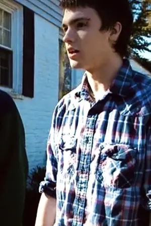 Фото Джон Матер #544