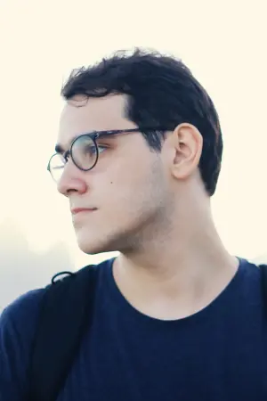 Фото  (Leonardo Martinelli) #245338