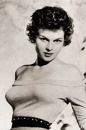 Фото Надя Регін #56688